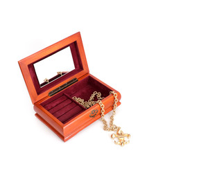 Similar image 22159941