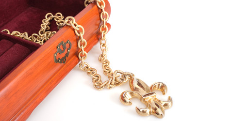 Similar image 22159943