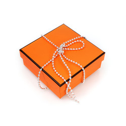 Similar image 22159950