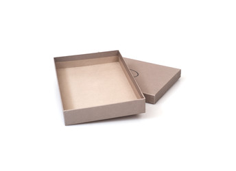 Similar image 22159951