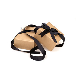 Similar image 22159955