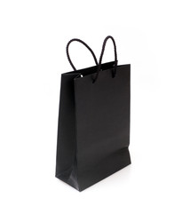 Similar image 22159956