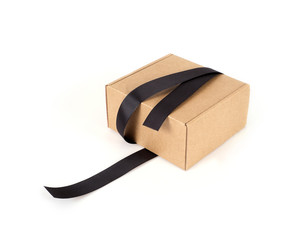 Similar image 22159957