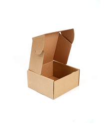 Similar image 22159959