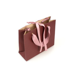 Similar image 22159960