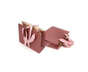 Similar image 22159962