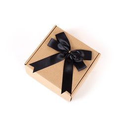 Similar image 22159963