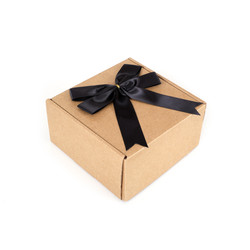 Similar image 22159965