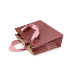 Similar image 22159966