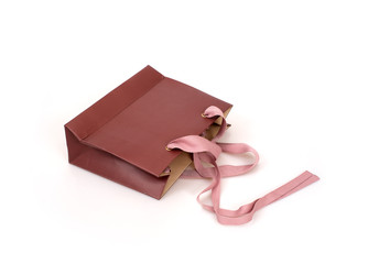 Similar image 22159968