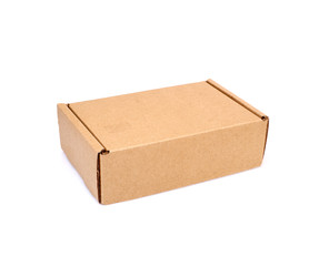 Similar image 22159969