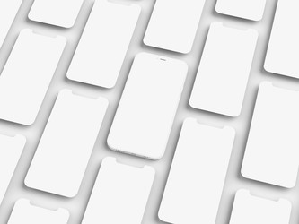 Similar image 22159982