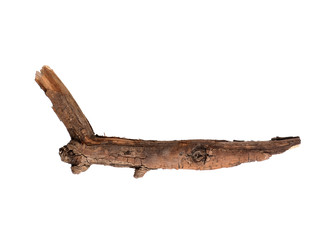 Similar image 22159983