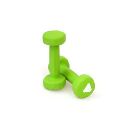 Similar image 22159989