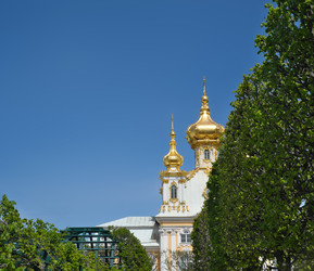 Similar image 22159991