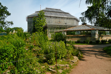 Similar image 22159993