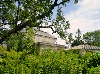 Similar image 22159995