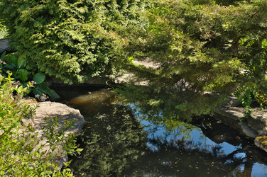 Similar image 22159997