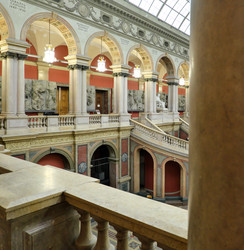 Similar image 22160002