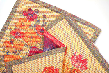 Similar image 22160003