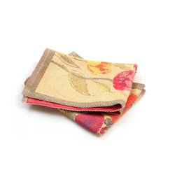 Similar image 22160005