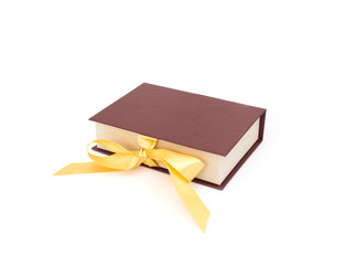 Similar image 22160006