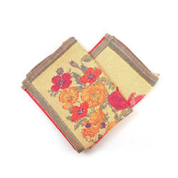 Similar image 22160008