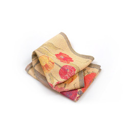 Similar image 22160010