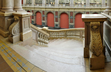 Similar image 22160013