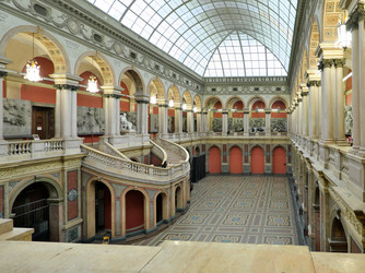 Similar image 22160014