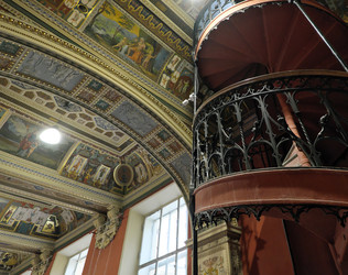 Similar image 22160015