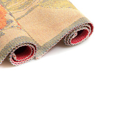 Similar image 22160016