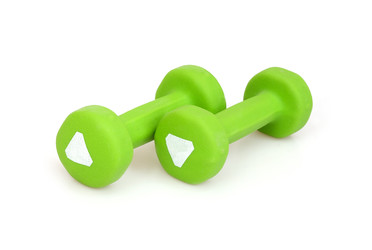 Similar image 22160018