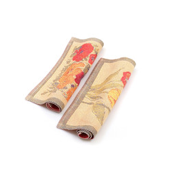 Similar image 22160020