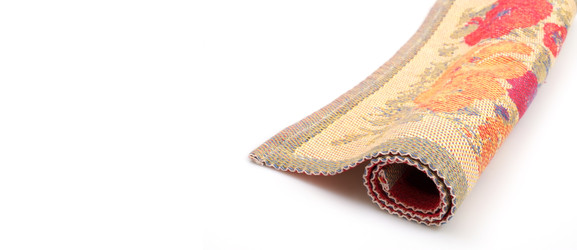 Similar image 22160022