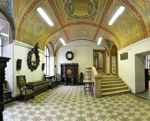 Similar image 22160024