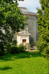 Similar image 22160025