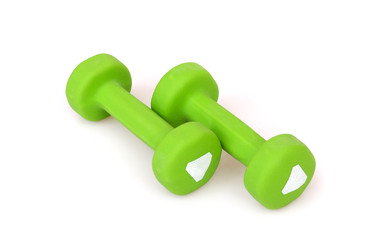 Similar image 22160032