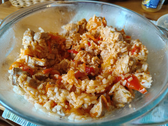 Similar image 22160033