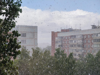 Similar image 22160034