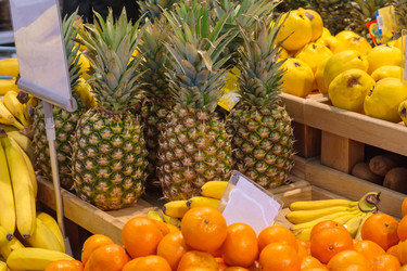 Similar image 22160304