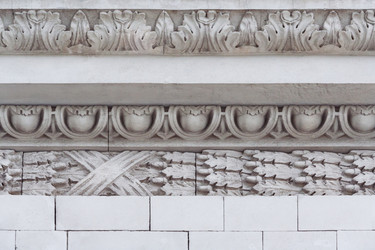 Similar image 22160306