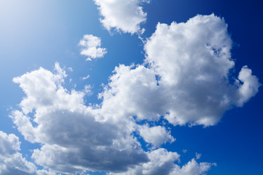 Similar image 22160307