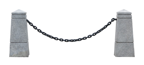 Similar image 22160310