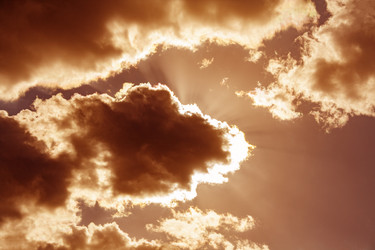 Similar image 22160311