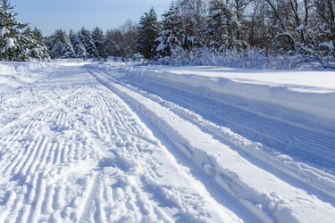 Similar image 22160315