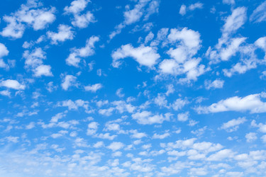 Similar image 22160323