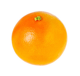 Similar image 22160325