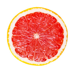 Similar image 22160328