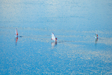 Similar image 22160331